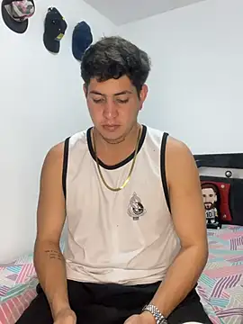 Johannes mills online show from April 10, 2026, 10:28 pm