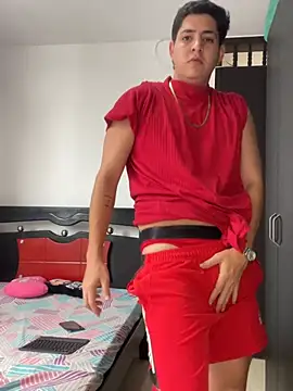 Johannes mills online show from March 28, 2026, 7:59 pm