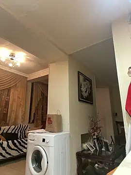 suckmybehigh online show from May 10, 2026, 4:53 pm
