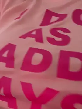 BlxckFaceXx online show from April 13, 2026, 9:41 pm