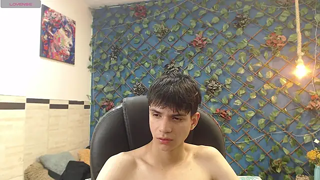 maxim rod online show from April 7, 2026, 4:14 am