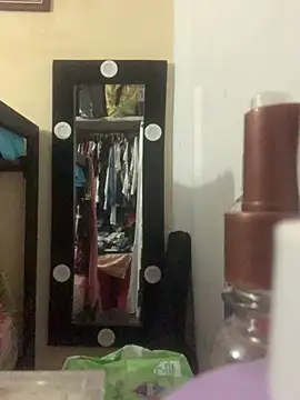 Cataleya2026 online show from April 15, 2026, 2:10 pm