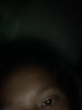 Cataleya2026 online show from April 14, 2026, 2:05 am