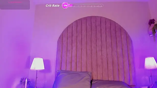 Snapshot of SUSAN-BLUE chatting on July 5, 2026, 1:51 pm SUSAN-BLUE online show from July 5, 2026, 1:51 pm
