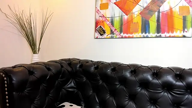 Ally Bu online show from April 11, 2026, 8:12 pm