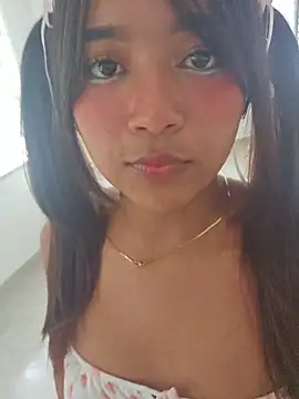 Pretty karol online show from June 18, 2026, 12:21 pm