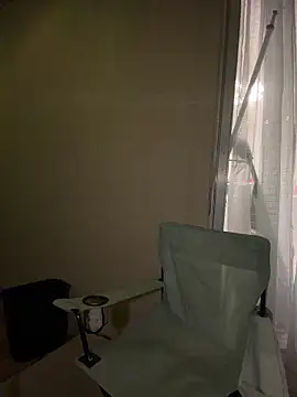 RoxyRedXO12 online show from April 12, 2026, 3:32 am