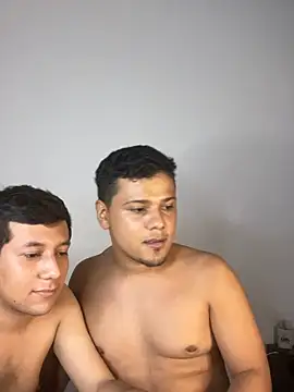 hizli 69 online show from April 8, 2026, 2:57 am