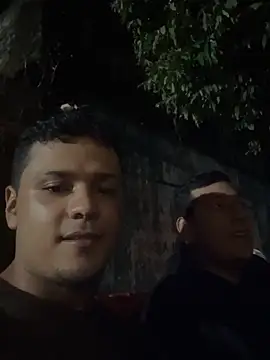 hizli 69 online show from April 6, 2026, 4:19 am