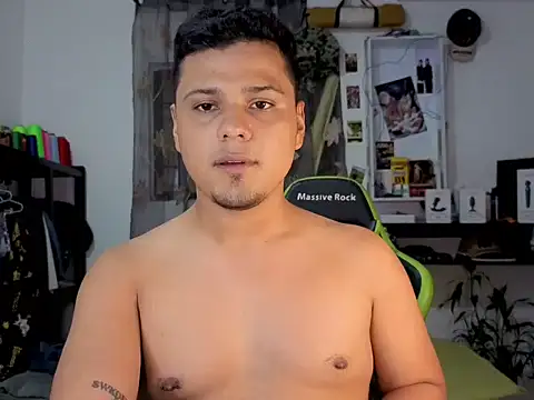 hizli 69 online show from April 4, 2026, 5:25 am