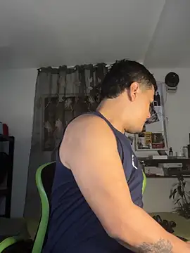 hizli 69 online show from April 5, 2026, 3:02 am