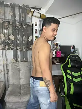 hizli 69 online show from March 28, 2026, 9:38 pm