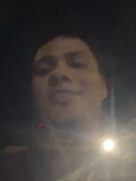 hizli 69 online show from April 6, 2026, 4:46 am