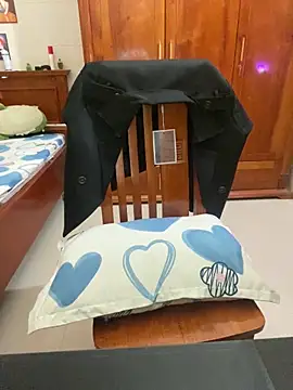 Phale2xx online show from April 1, 2026, 5:42 am