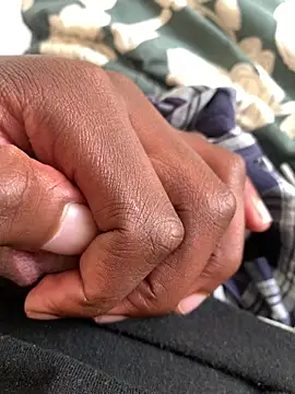 ndaloyakhe online show from April 7, 2026, 12:40 pm