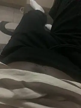 ndaloyakhe online show from April 4, 2026, 8:26 pm