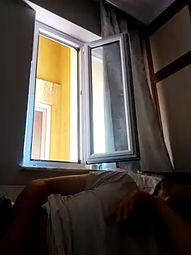 hornyturkishboy1994 online show from July 7, 2026, 6:47 am
