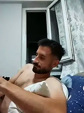hornyturkishboy1994 online show from July 8, 2026, 12:46 am