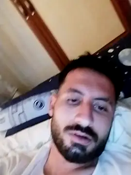 hornyturkishboy1994 online show from July 7, 2026, 3:42 am
