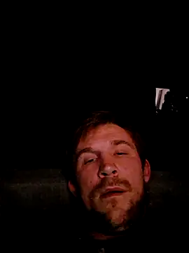 rokosz online show from April 3, 2026, 10:38 pm