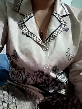  Mito 69  online show from April 2, 2026, 12:07 am