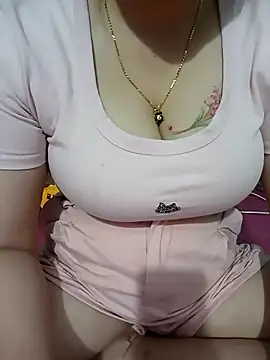  Mito 69  online show from April 5, 2026, 5:08 pm