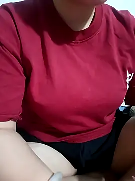  Mito 69  online show from April 17, 2026, 2:31 pm