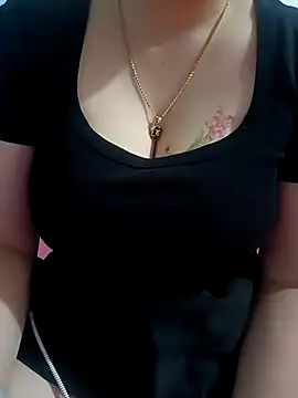  Mito 69  online show from April 17, 2026, 12:13 am