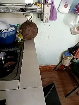  Mito 69  online show from April 15, 2026, 5:24 am