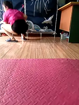  Mito 69  online show from April 12, 2026, 1:53 am