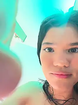 Emycarver09  online show from March 30, 2026, 11:11 am