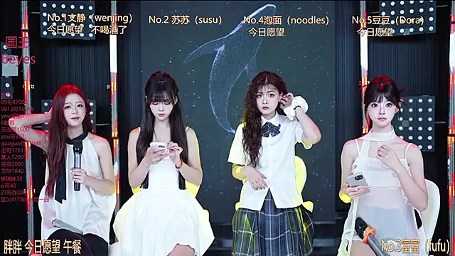 Sweetbaby-1 online show from June 2, 2026, 2:44 am