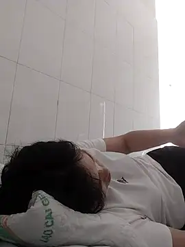 Saryloveparadise online show from April 7, 2026, 8:16 am