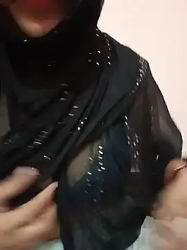 Snapshot of Miss_Noor__ chatting on July 20, 2026, 3:36 am Miss Noor online show from July 20, 2026, 3:36 am