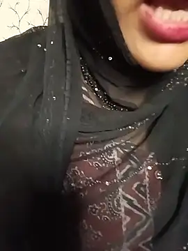 Snapshot of Miss_Noor__ chatting on July 19, 2026, 7:28 am Miss Noor online show from July 19, 2026, 7:28 am