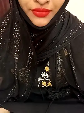 Miss Noor   online show from June 4, 2026, 7:02 am