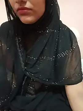 Snapshot of Miss_Noor__ chatting on July 7, 2026, 3:20 am Miss Noor online show from July 7, 2026, 3:20 am