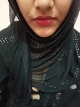 Snapshot of Miss_Noor__ chatting on July 10, 2026, 3:28 am Miss Noor online show from July 10, 2026, 3:28 am