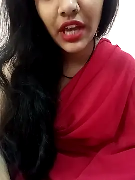 Miss Noor   online show from April 7, 2026, 9:22 am