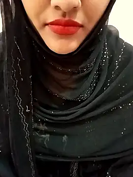 Miss Noor   online show from June 2, 2026, 6:35 am