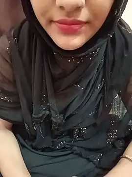 Snapshot of Miss_Noor__ chatting on July 5, 2026, 5:03 am Miss Noor online show from July 5, 2026, 5:03 am
