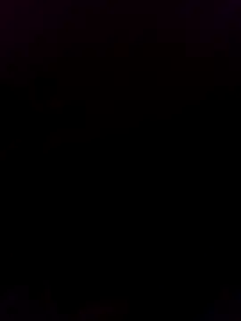 Liz445 online show from May 22, 2026, 4:54 am