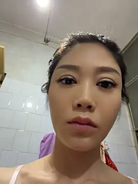 Snapshot of yuanpu0925 chatting on July 19, 2026, 1:14 am yuanpu0925 online show from July 19, 2026, 1:14 am