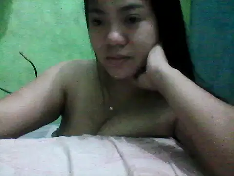 sweety honey27 online show from March 29, 2026, 5:58 pm