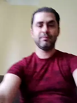 hakan -12345 online show from March 28, 2026, 10:38 am