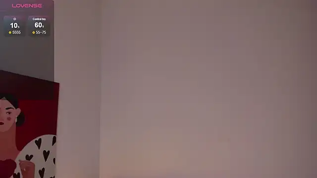 Bella Brow online show from April 15, 2026, 7:58 pm