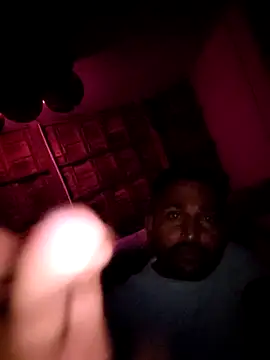 VarsetilJuli online show from April 6, 2026, 5:14 pm