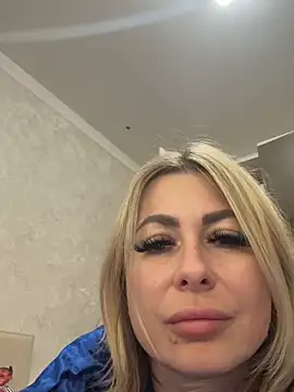 peach widow online show from April 23, 2026, 12:40 pm