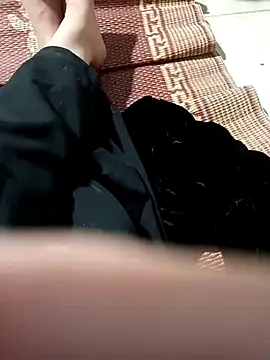 Minaamoto online show from April 6, 2026, 12:28 am