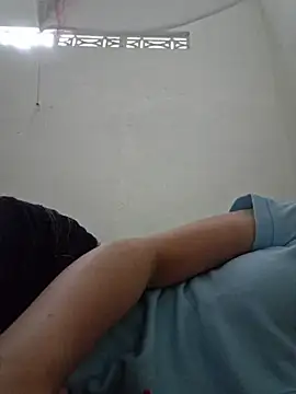 hanameo online show from April 2, 2026, 1:51 pm